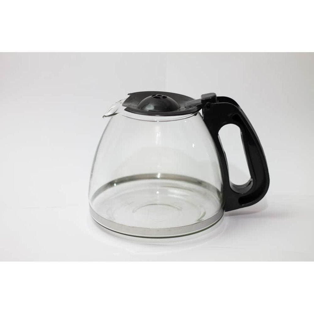 Jarra Compatível para Cafeteira Arno Subito Inox