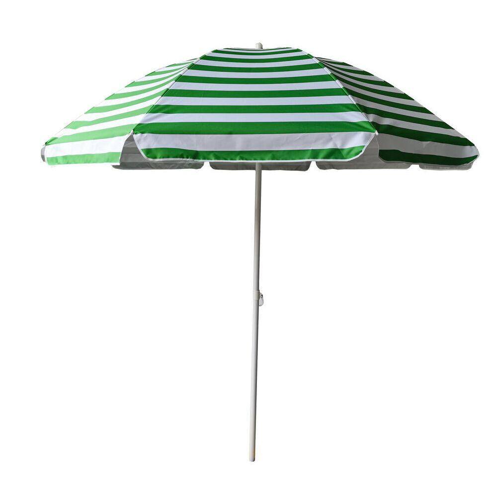 guardasol articulado