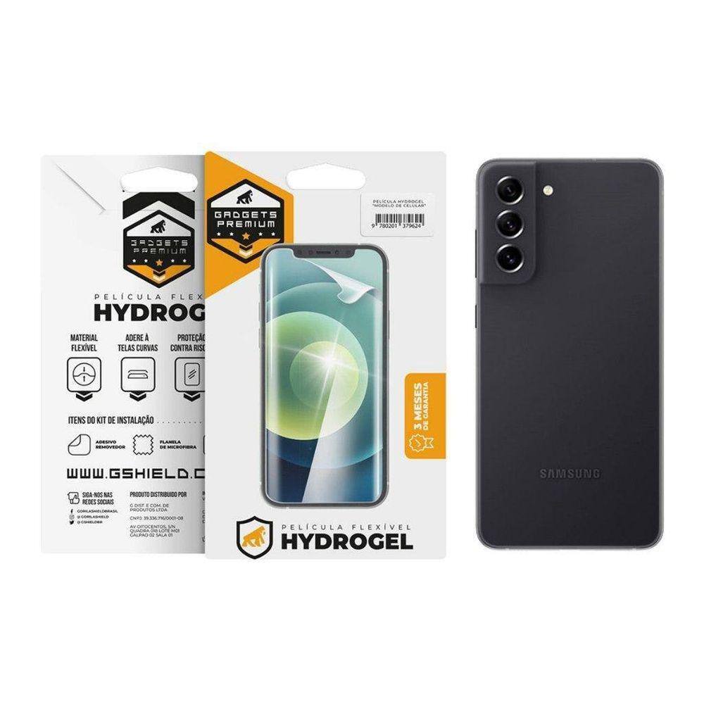 celular-samsung-s21-fe-extra