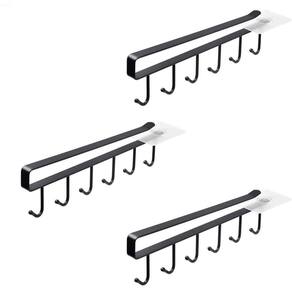 Adesivos para copos para imprimir extra | extra | Extra Adesivos para copos para imprimir extra | extra | Extra