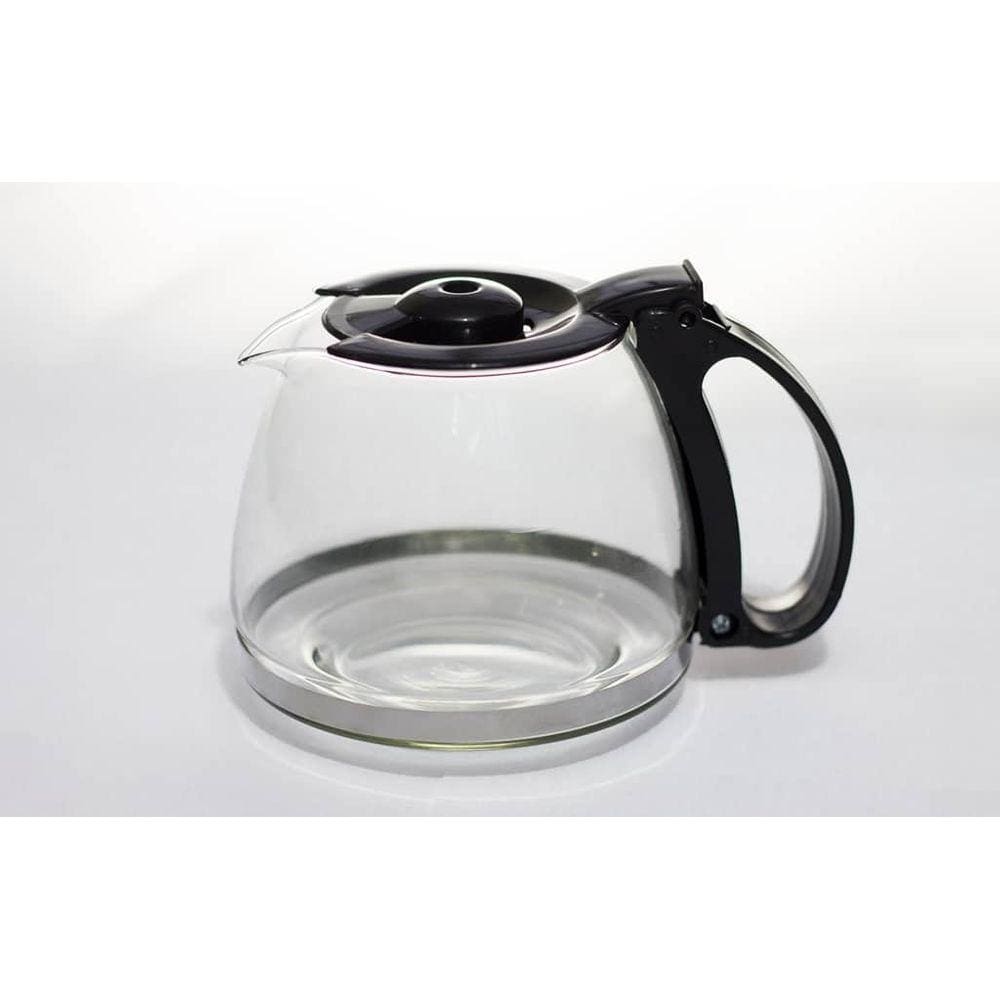 Jarra Compatível para Cafeteira Philco PCF38P - Retrô