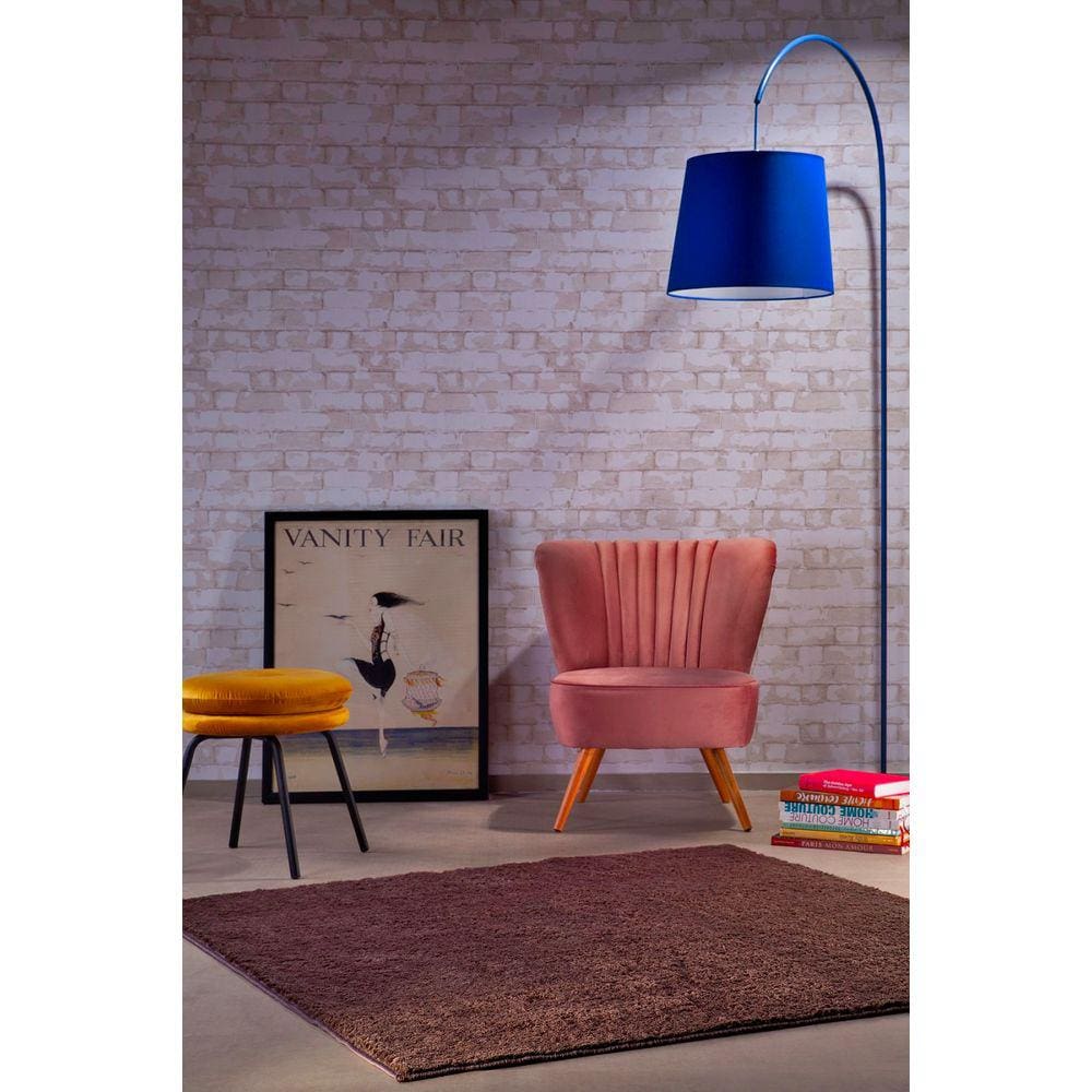 Tapete Quadrado Para Sala 200X200 Classic