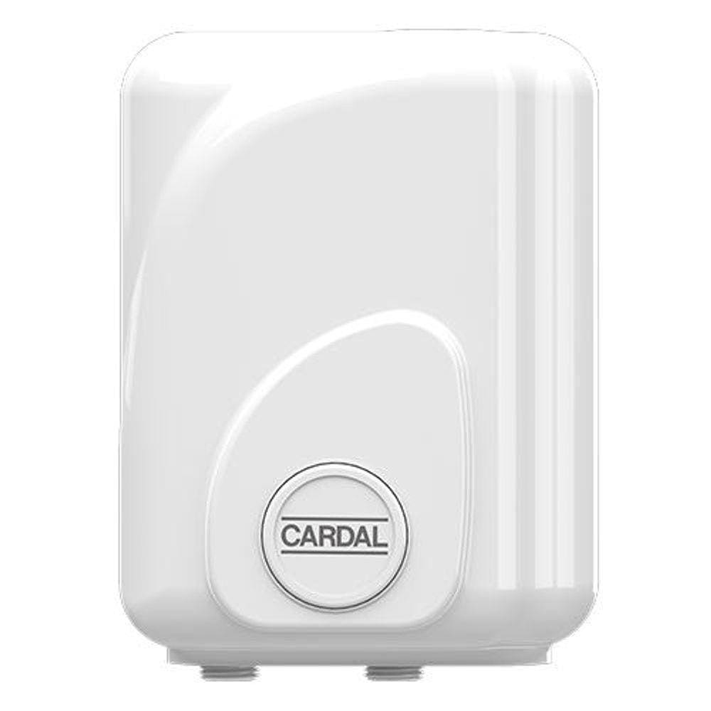 Aquecedor Para Piscina - Modular - 4Kw/220V