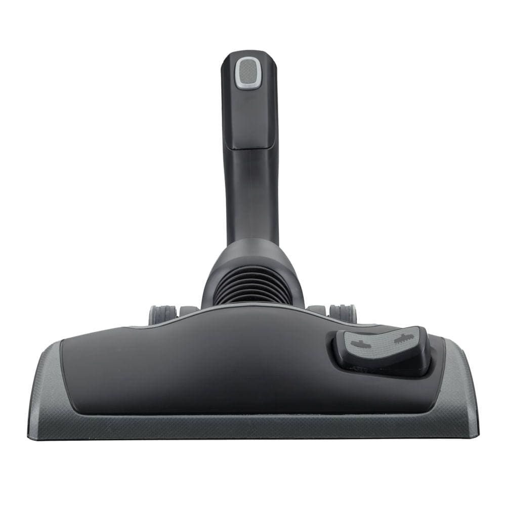 Bocal Electrolux Para Aspirador De Pó Usg20 (Fnvc01)