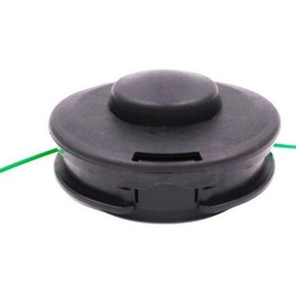 Carretel Automático Para Roçadeira Stihl Fs44 88 85 86 106