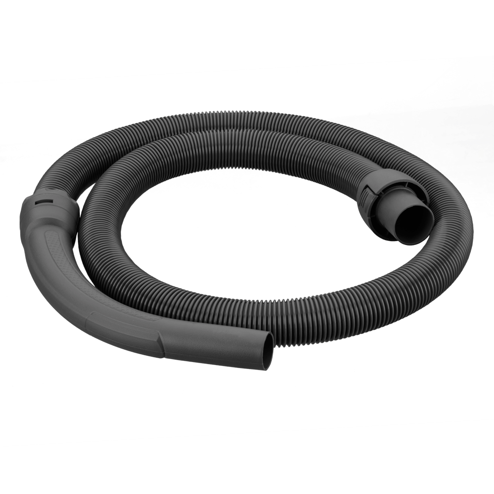 Mangueira Electrolux Para Aspirador De Pó Flexc - Flexn - Flexs (Hgvc01)