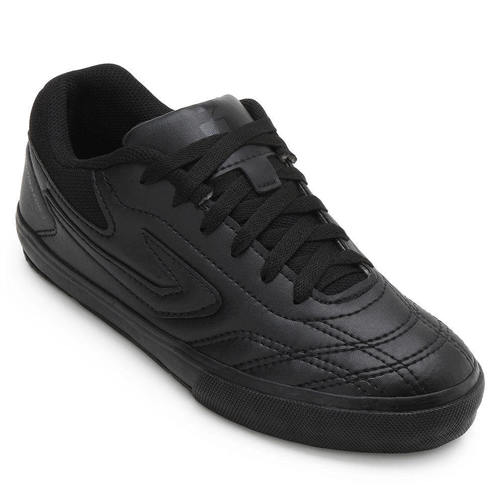 Chuteira Futsal Topper Dominator III 