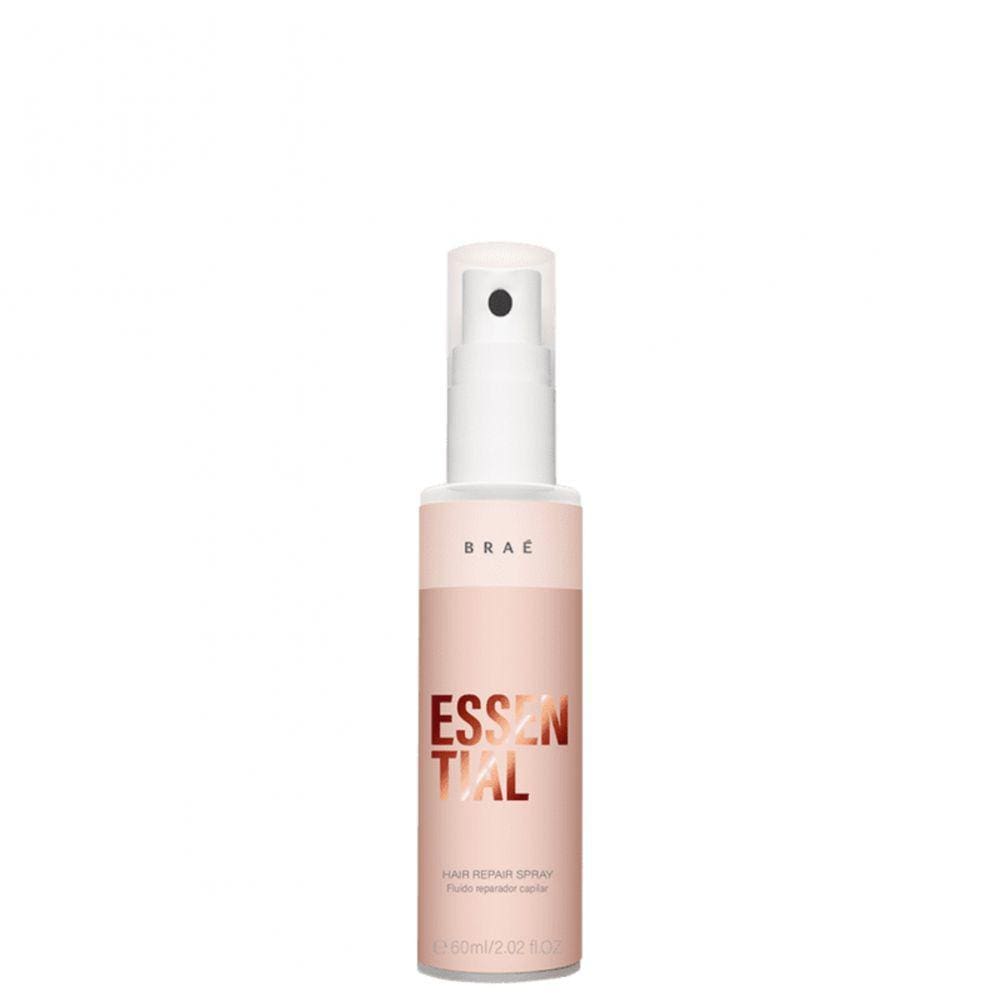 Brae Essential  60ml