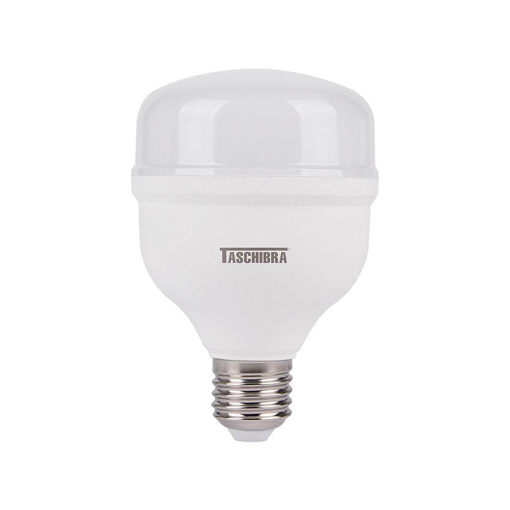Lampâda High LED TKL 170 / 30W 6500K E27 - Taschibra