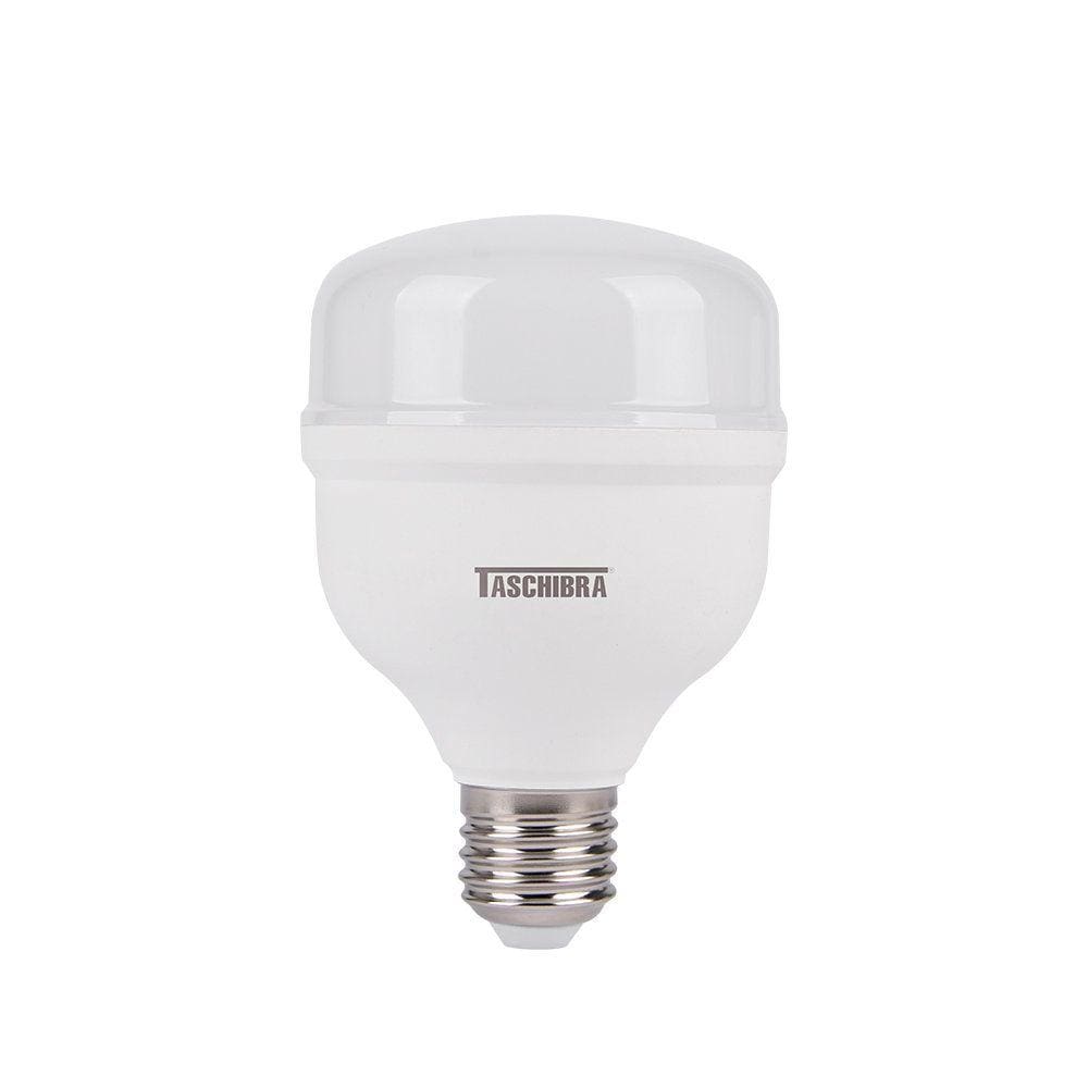 Lampâda High LED TKL 110 / 20W 6500K E27 - Taschibra