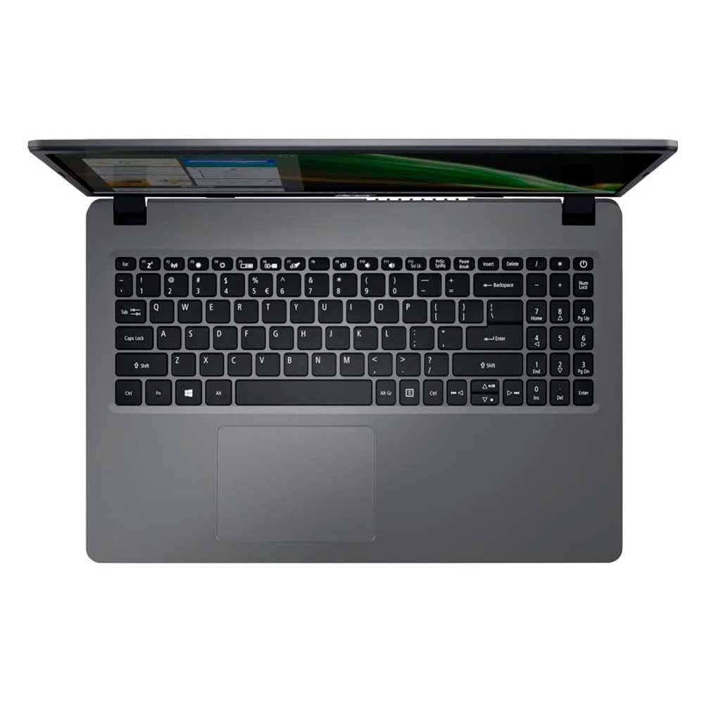 Notebook A315-56-3478 CI3 1005G1 4 GB 256 | Extra