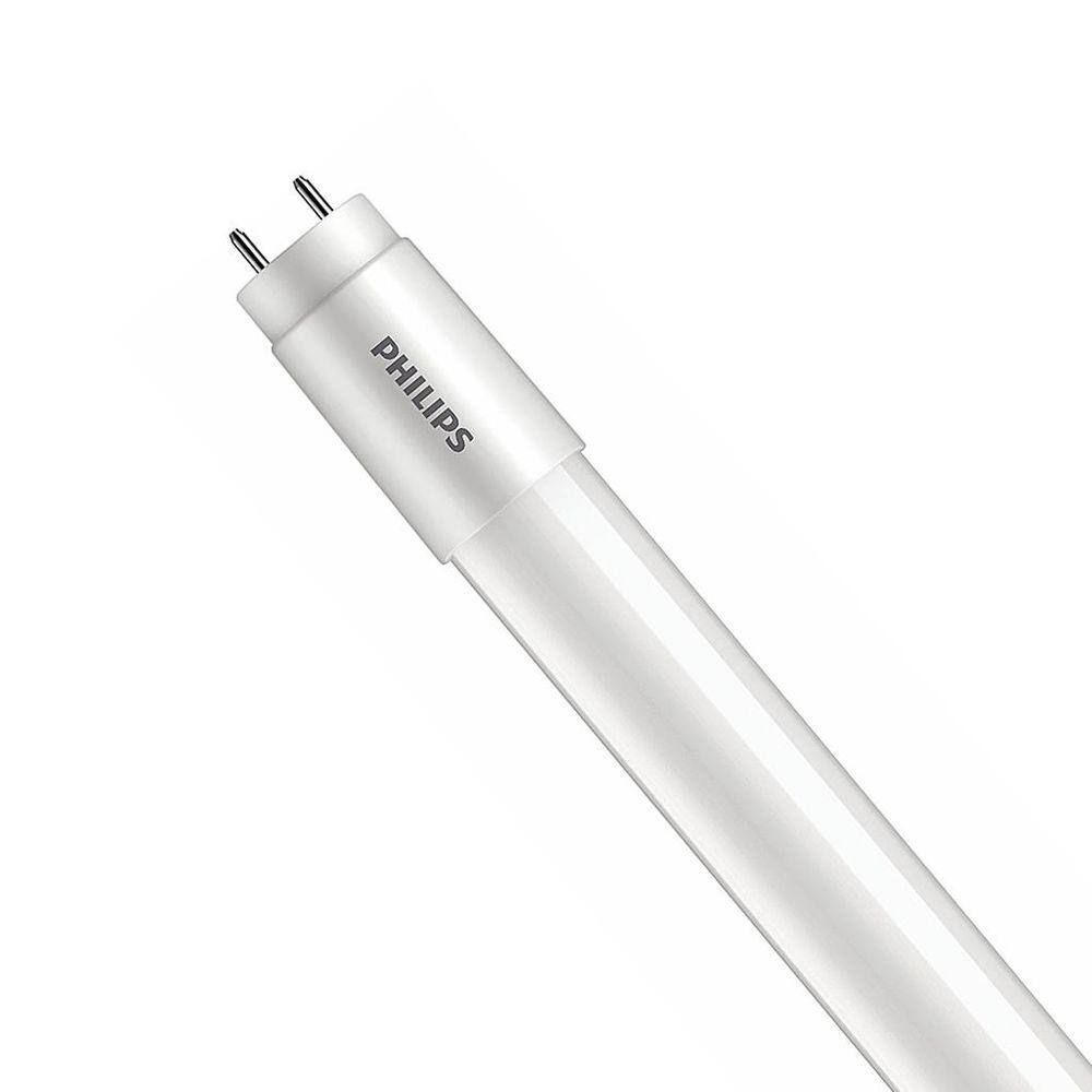 Lampada Led Tubular W Cm Extra Extra