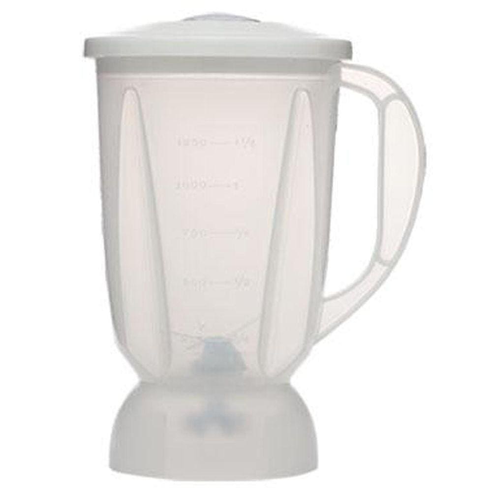 Mondial Power Ultramix L-20 / L33