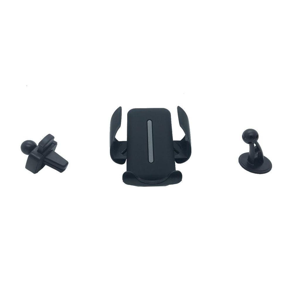 Suporte Ajustável De Celular Para Carro Car Phone