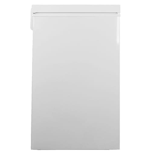 imagem-Freezer Philco Horizontal 1 Porta Degelo Manual 99 Litros Branco 220V PFH105B