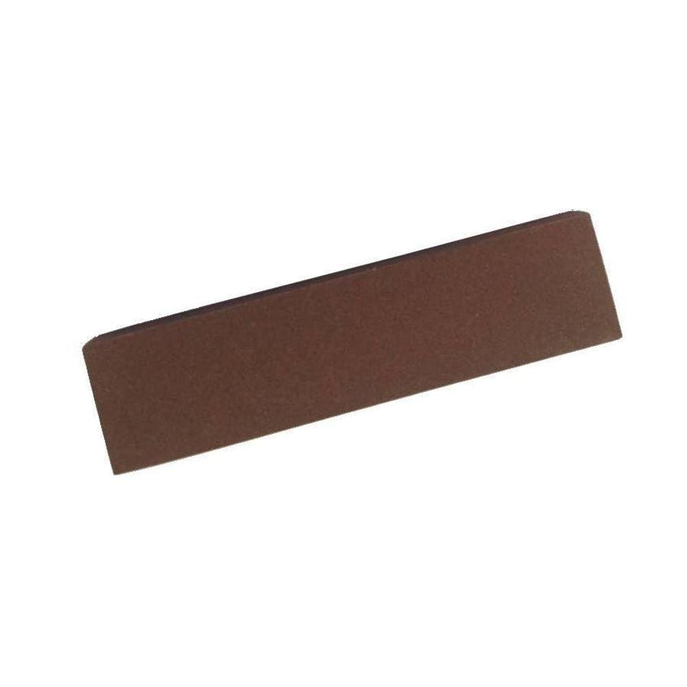 Pedra Para Afiar