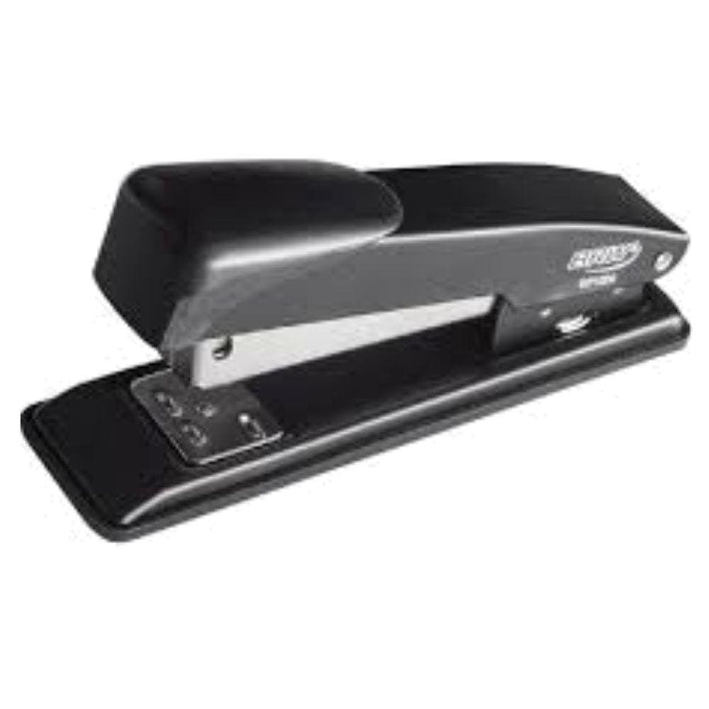 Grampeador Pequeno Brw Gp1000