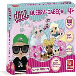 Jogo Quebra Ovo Ovinhos Galinha Infantil Menino Menina + Nf