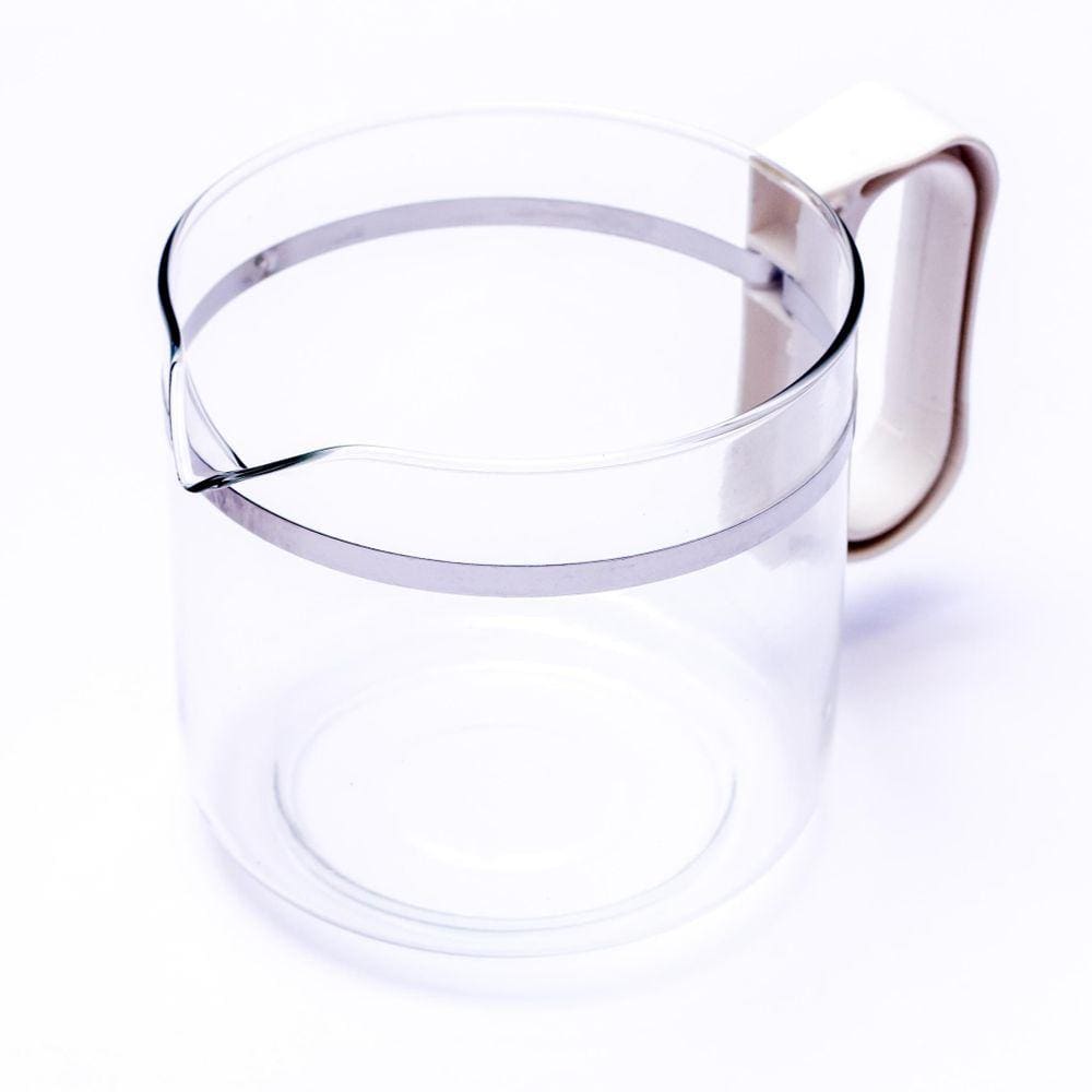 Jarra Cafeteira Eletrolux Cm-840 / Arno Cf22 515P Mistra