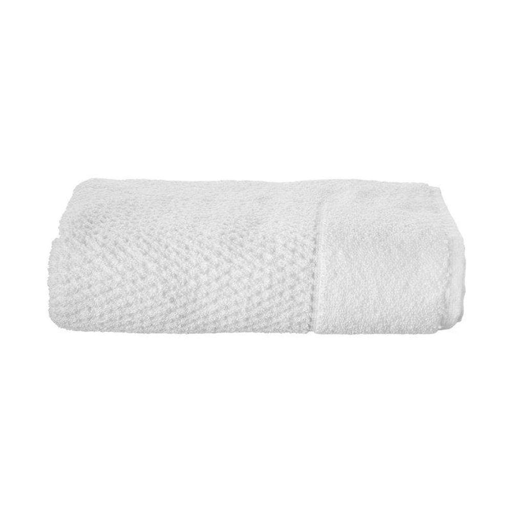 Toalha de Piso New Unique 48 cm x 70 cm - Home Style by Buddemeyer
