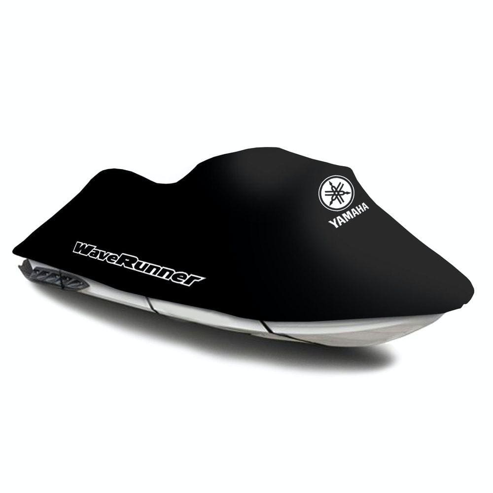 Capa Para Jet Ski Yamaha Super Jet Alta Proteção