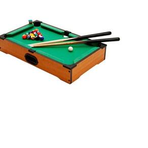 Capa Longa Para Mesa De Sinuca Bilhar Snooker 2,30m X 1,25m