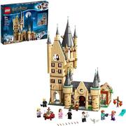 Lego Harry Potter 76398 Ala Hospitalar De Hogwarts 510 Peças Quantidade De  Peças 510