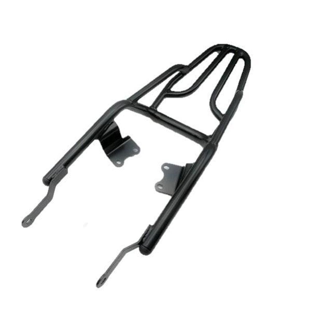 Suporte Traseiro De Bau Givi Sr6410 Triumph Bonneville T120