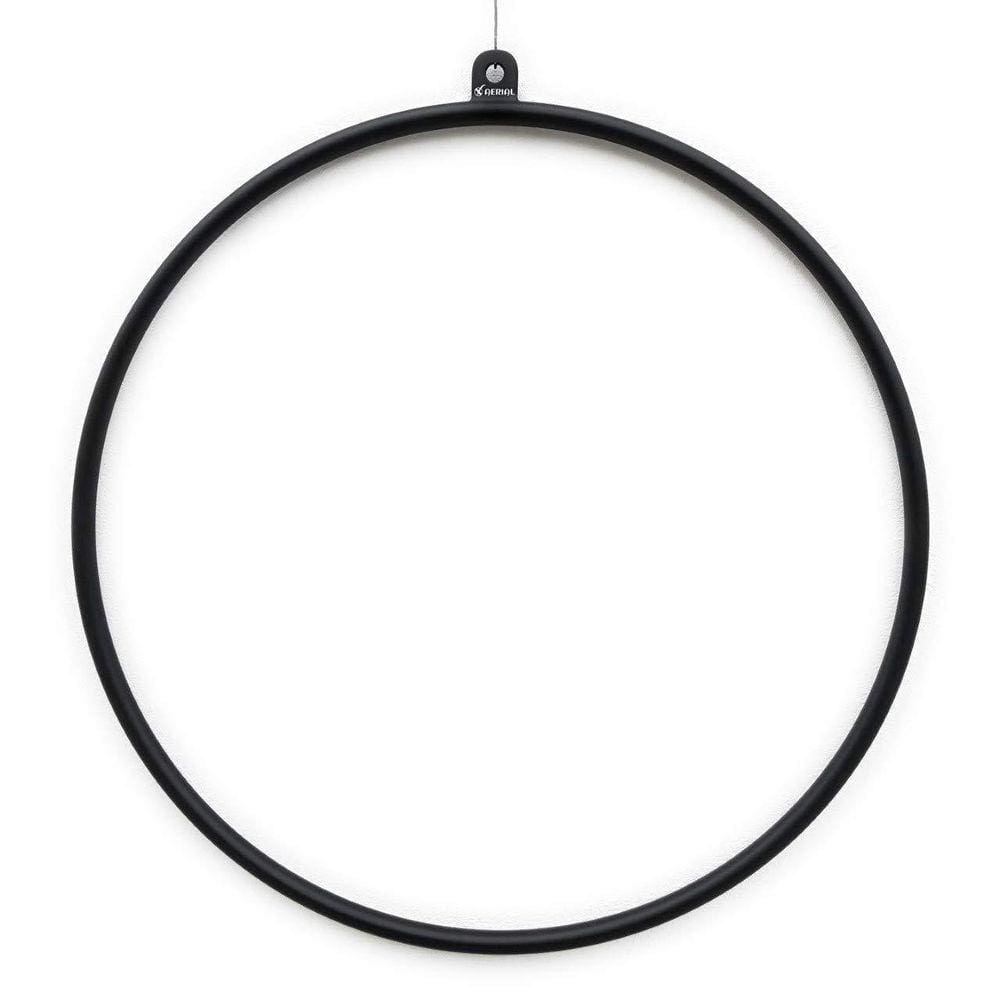 Lira Circense Pilats 90 Cm