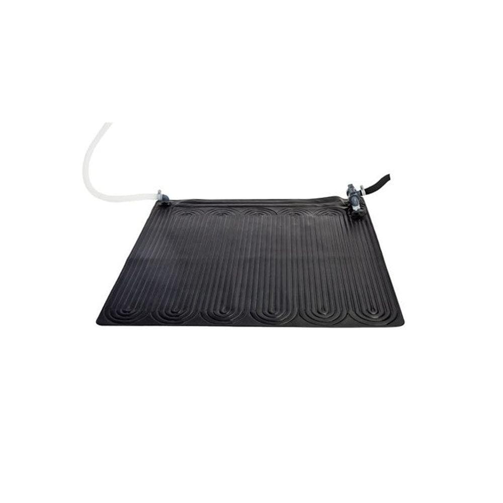 Tapete Aquecedor Solar Intex Para Piscina 120x120cm