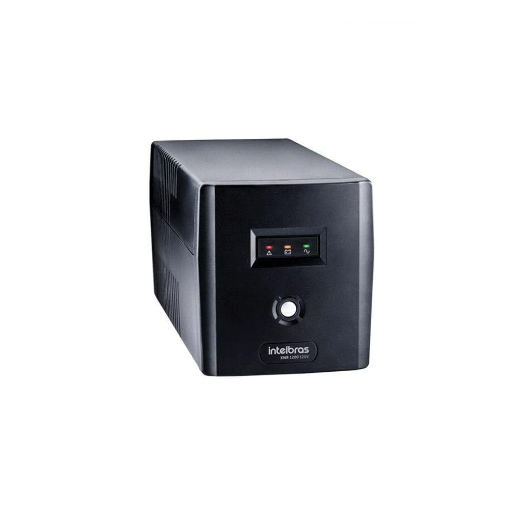 Nobreak Xnb 1200VA 120V