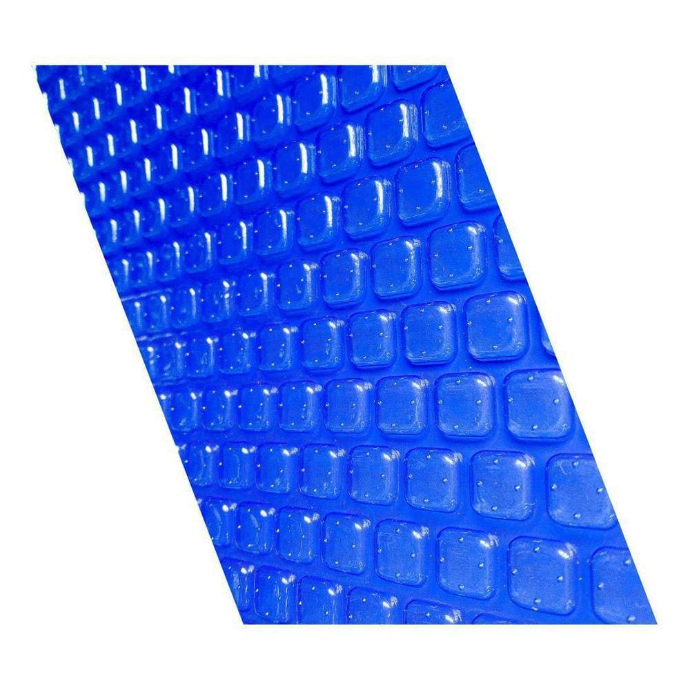 Lona Térmica Para Piscina 6X3 300 Micras Proteção Uv 3X6