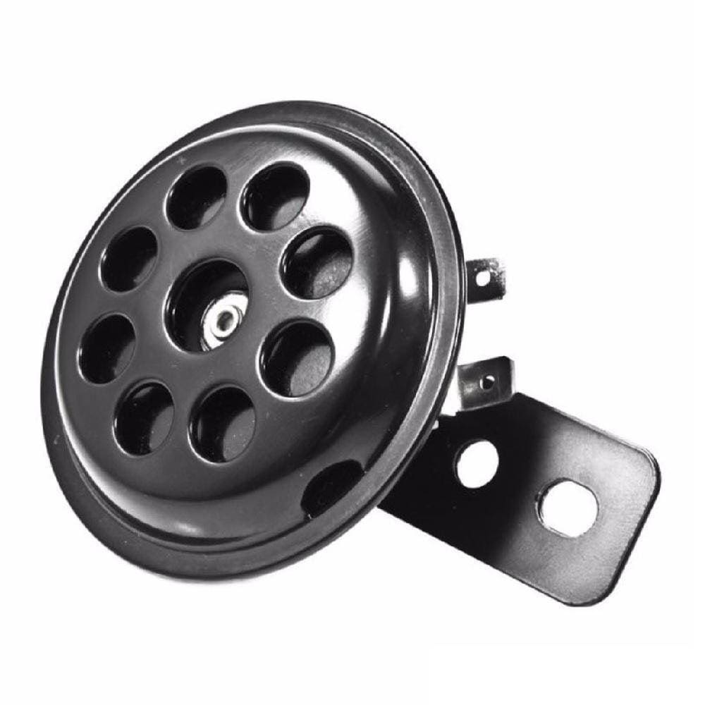 Buzina Cg Titan Fan 125 150 Xlr 125 Riffel 88000