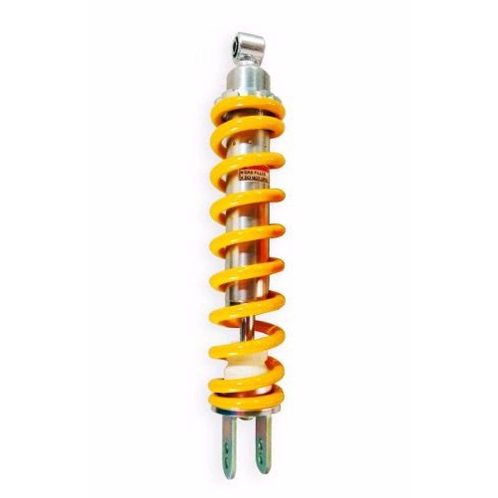 Amortecedor Traseiro Central Tornado Xr 250 Cofap