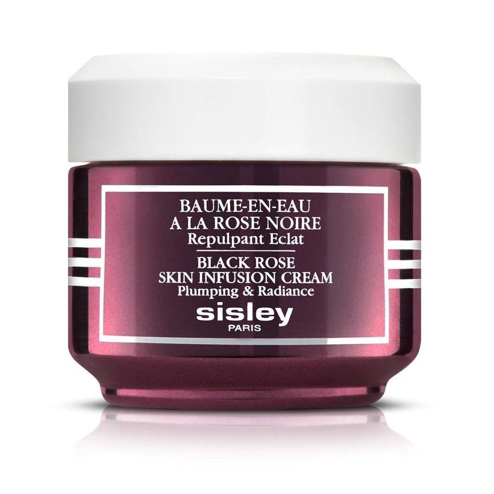 Baume En Eau A La Rose Noire -49907