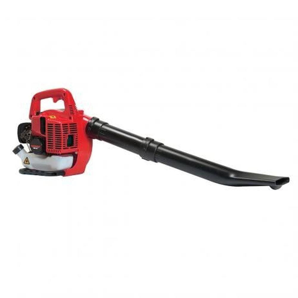 Soprador De Folhas Kawashima 26Cc 2T A Gasolina Kwb 26-S