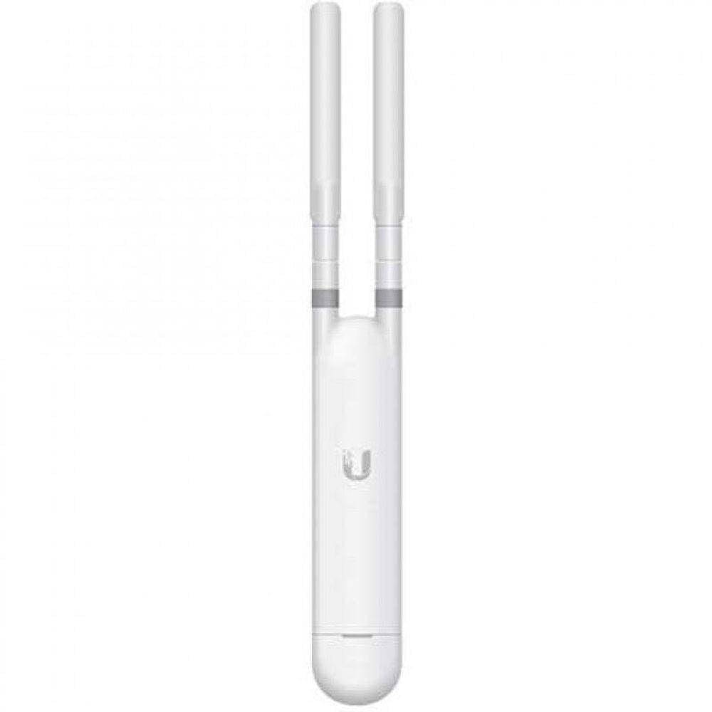 Ubiquiti Access Point Unifi Mesh Uap Ac M Br 2.4/5Ghz