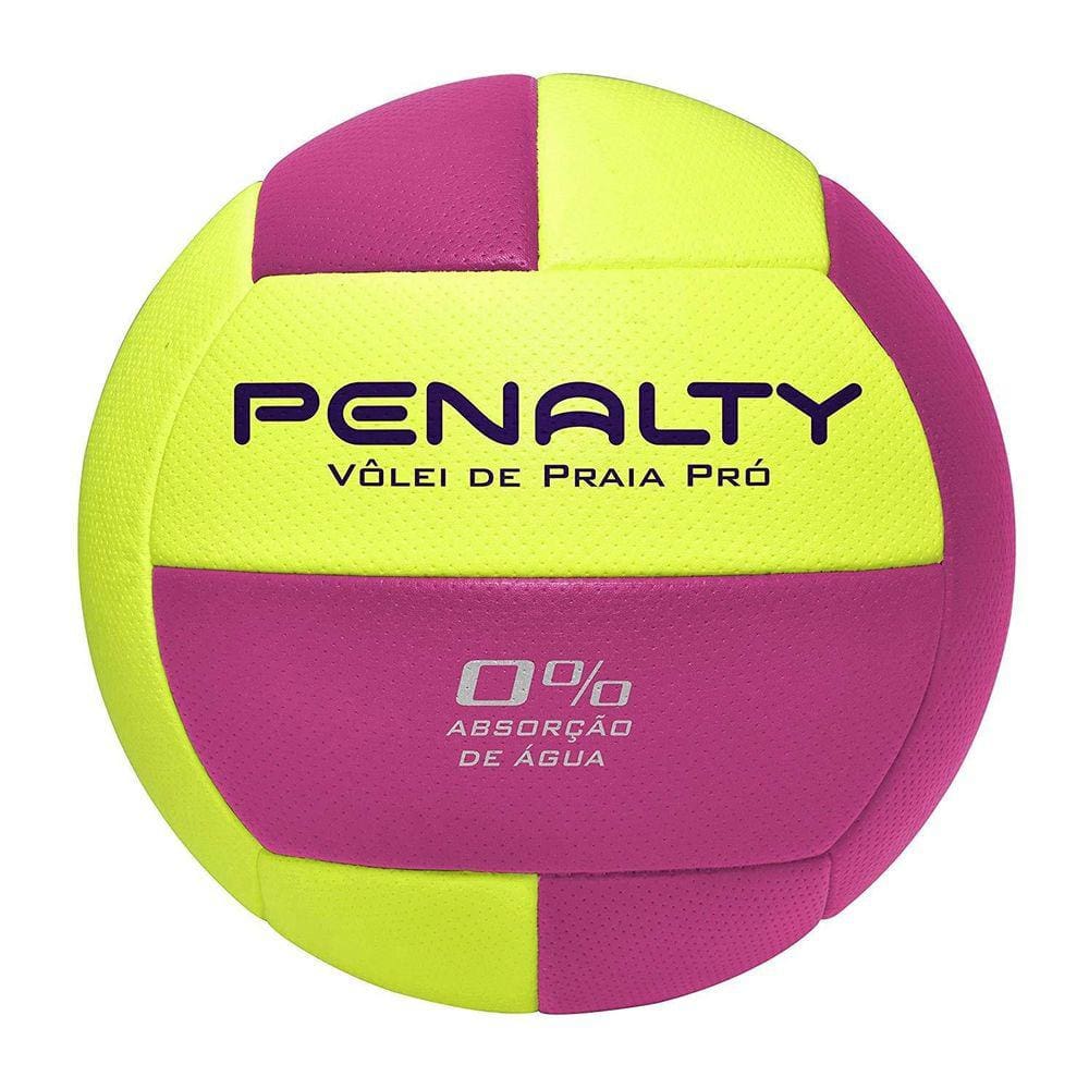 Bola Volei De Praia Pro X