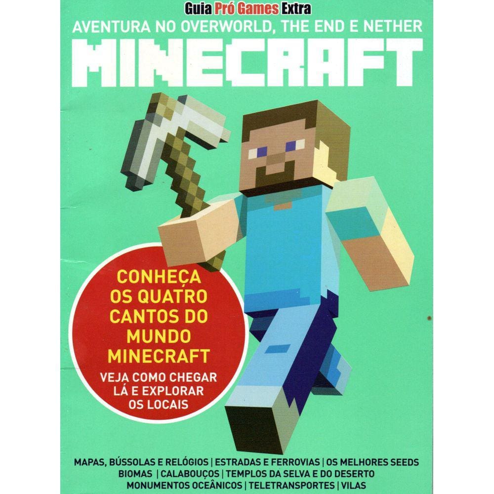 Jogo minecraft ps3 edition sony studios