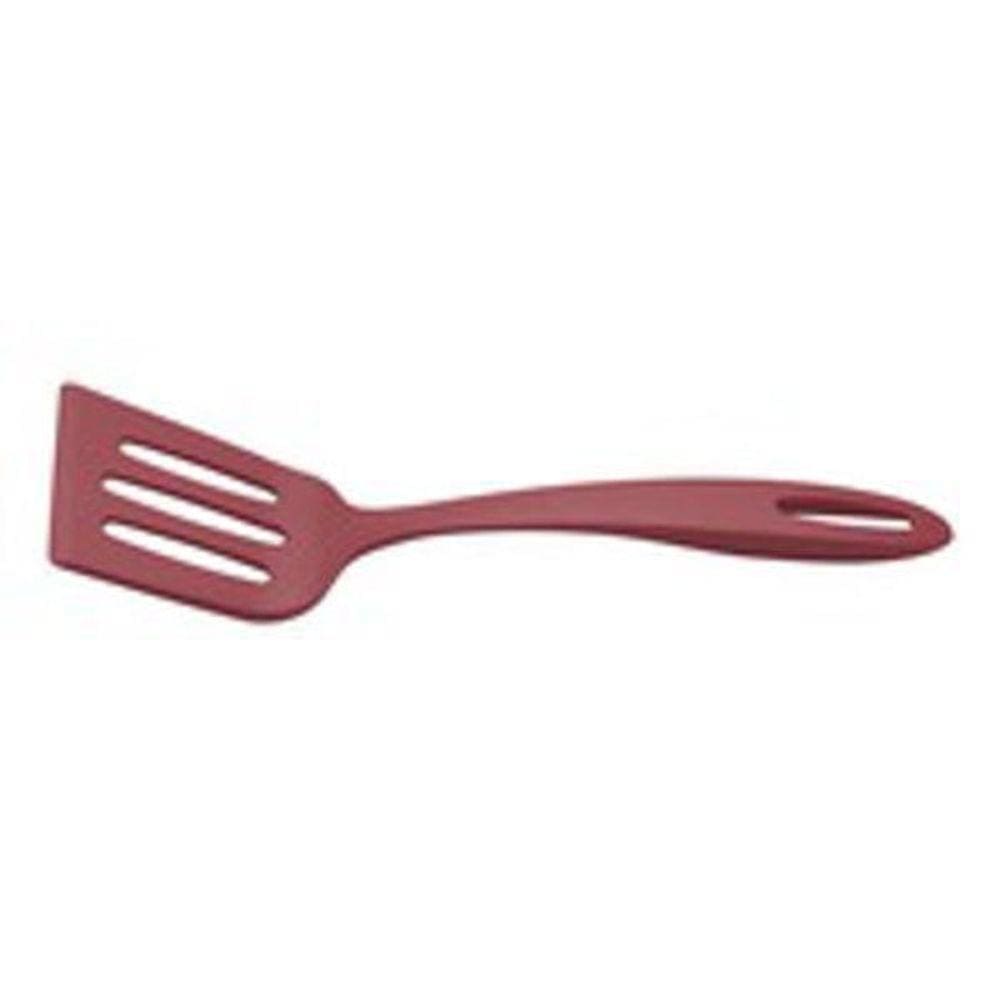 Espátula De Nylon Ability Tramontina 25155170