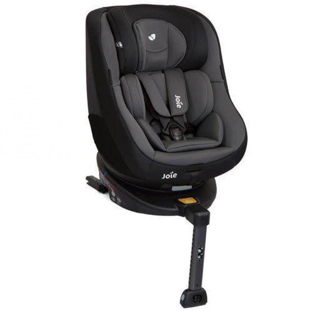 Cadeira Para Auto Spin 360 Joie