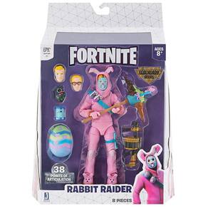 Fortnite Boneco Agente Peely Legendary Series 15cm - Sunny