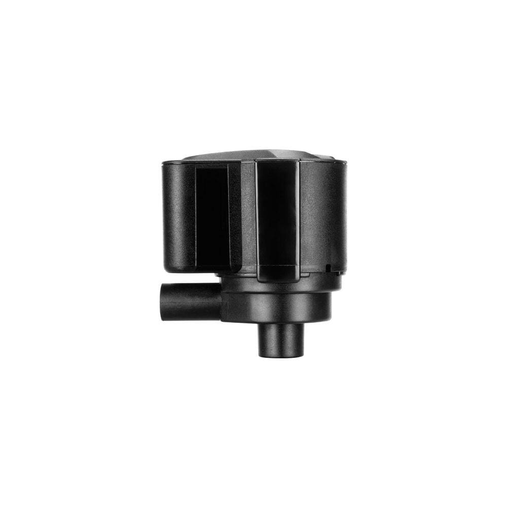 Bomba submersa para aquário sarlo SB2000 220v