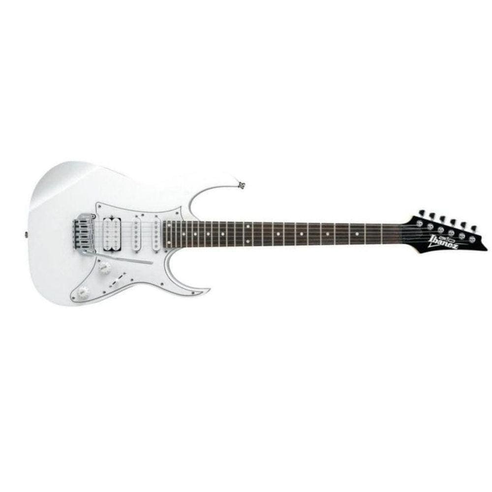 Guitarra Elétrica Ibanez Grg140-Wh