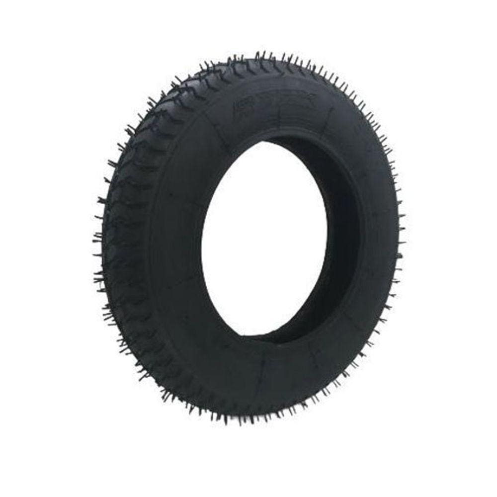 Pneu Rx Tires Para Carriola 3.25-8