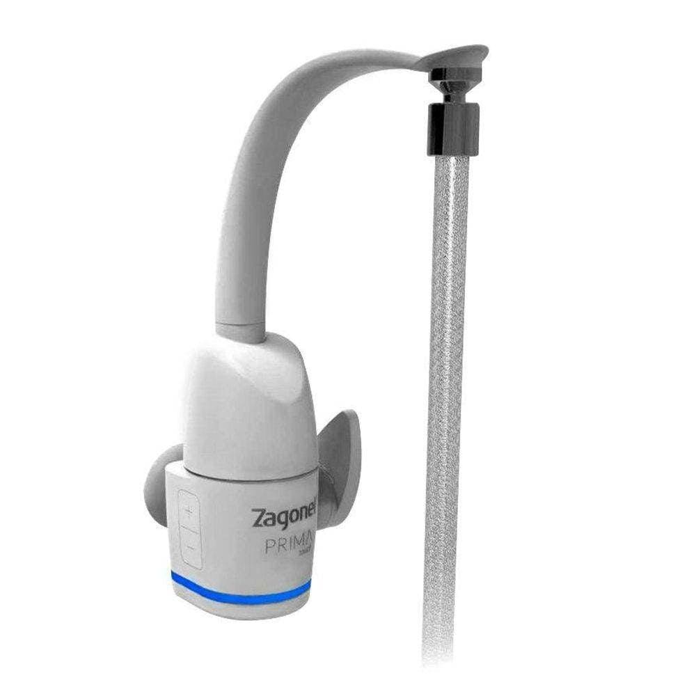 Torneira Prima Touch 5500W  220V - Zagonel