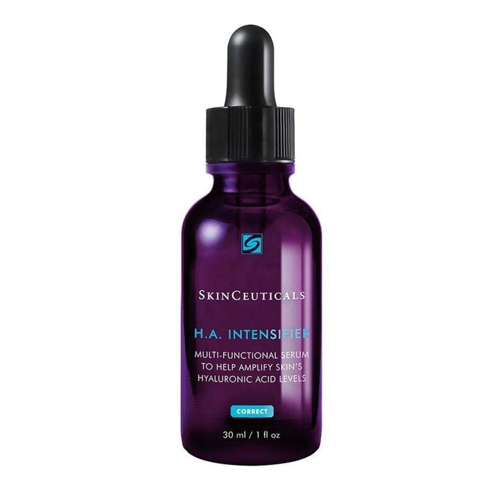 Skinceuticals H.A. Intensifier 30Ml