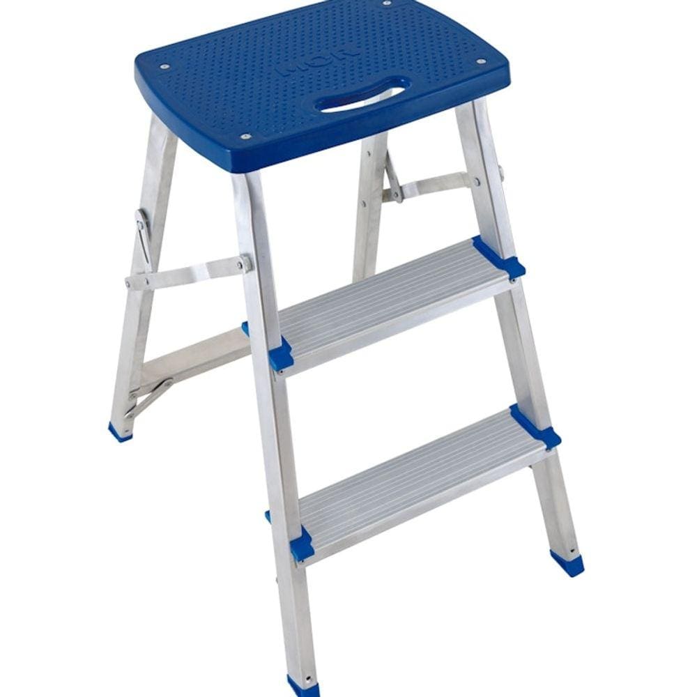 Escada Banqueta Mor 005107 3 degraus