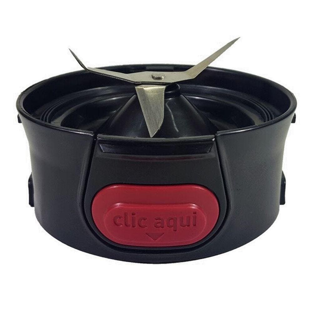 Base do Copo Liquidificador Arno LN72
