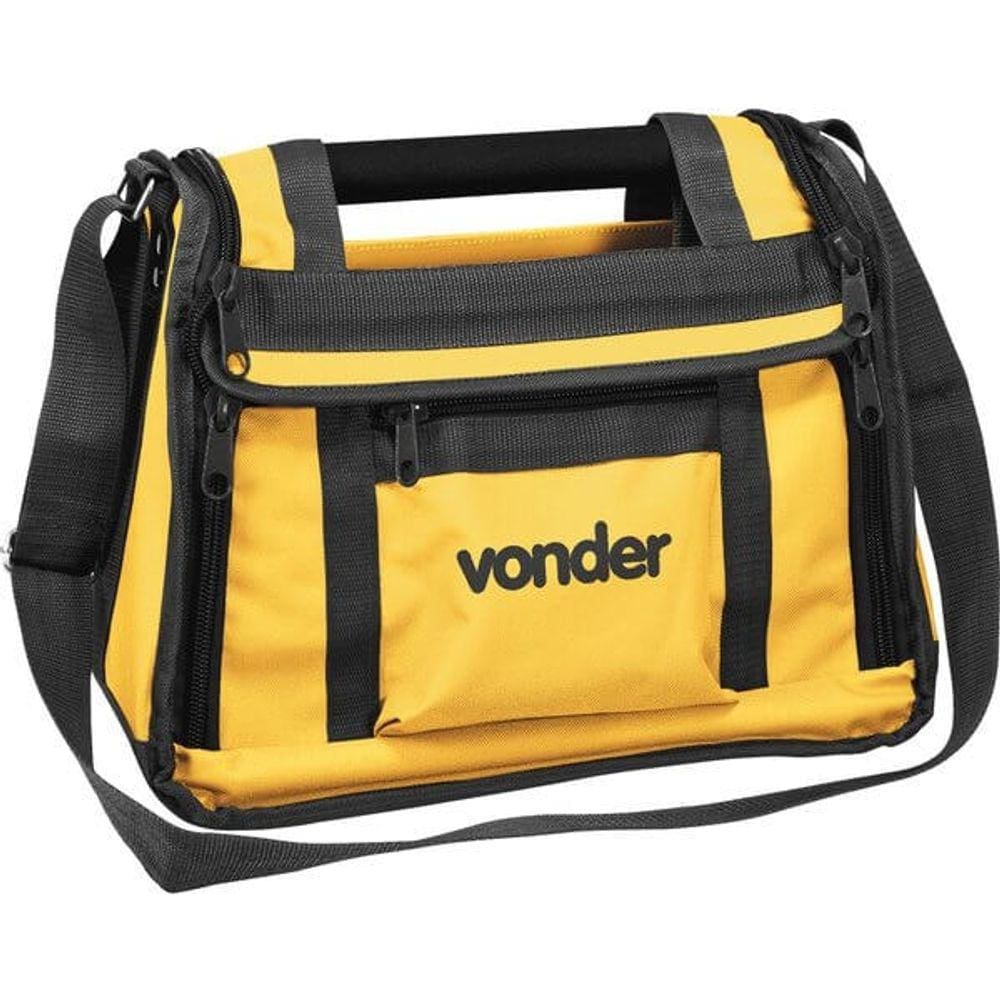 Bolsa de Ferramentas  vonder